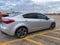 2016 Kia Forte EX