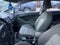 2016 Kia Forte EX