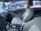2016 Kia Forte EX