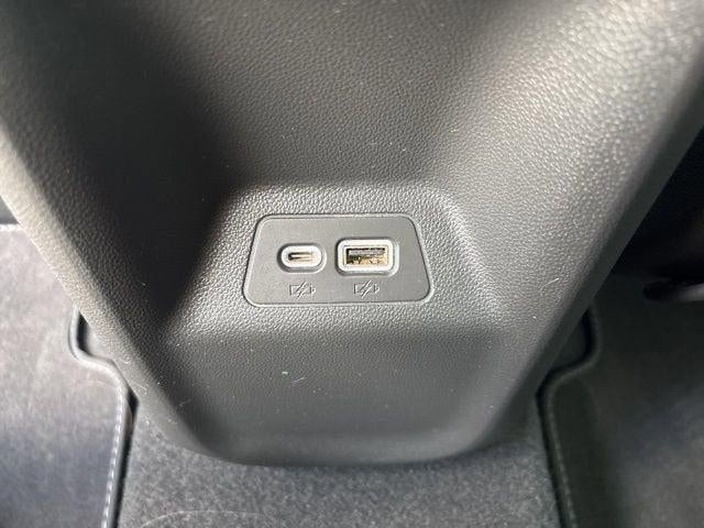 2023 Buick Envision Essence FWD