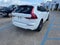2018 Volvo Xc60 T6 Inscription