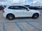 2018 Volvo Xc60 T6 Inscription