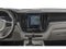 2018 Volvo XC60 T6 Inscription