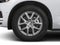 2018 Volvo XC60 T6 Inscription