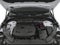 2018 Volvo XC60 T6 Inscription