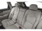 2018 Volvo XC60 T6 Inscription