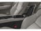 2018 Volvo XC60 T6 Inscription