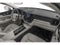 2018 Volvo XC60 T6 Inscription