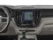 2018 Volvo XC60 T6 Inscription