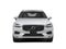 2018 Volvo XC60 T6 Inscription
