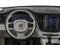 2018 Volvo XC60 T6 Inscription