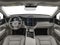 2018 Volvo XC60 T6 Inscription