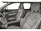 2018 Volvo XC60 T6 Inscription