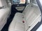 2024 Audi A6 Sedan Premium Plus 45 TFSI quattro S tronic