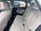 2024 Audi A6 Sedan Premium Plus 45 TFSI quattro S tronic