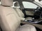 2024 Audi A6 Sedan Premium Plus 45 TFSI quattro S tronic