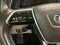 2024 Audi A6 Sedan Premium Plus 45 TFSI quattro S tronic