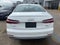 2024 Audi A6 Sedan Premium Plus 45 TFSI quattro S tronic