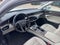 2024 Audi A6 Sedan Premium Plus 45 TFSI quattro S tronic