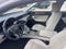 2024 Audi A6 Sedan Premium Plus 45 TFSI quattro S tronic