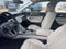 2024 Audi A6 Sedan Premium Plus 45 TFSI quattro S tronic