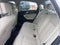 2024 Audi A6 Sedan Premium Plus 45 TFSI quattro S tronic