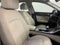 2024 Audi A6 Sedan Premium Plus 45 TFSI quattro S tronic