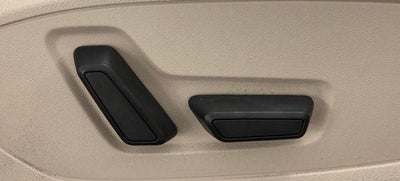 2024 Audi A6 Sedan Premium Plus 45 TFSI quattro S tronic