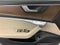 2024 Audi A6 Sedan Premium Plus 45 TFSI quattro S tronic