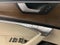 2024 Audi A6 Sedan Premium Plus 45 TFSI quattro S tronic