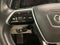2024 Audi A6 Sedan Premium Plus 45 TFSI quattro S tronic
