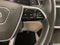 2024 Audi A6 Sedan Premium Plus 45 TFSI quattro S tronic