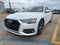 2024 Audi A6 Sedan Premium Plus 45 TFSI quattro S tronic
