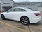 2024 Audi A6 Sedan Premium Plus 45 TFSI quattro S tronic