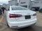2024 Audi A6 Sedan Premium Plus 45 TFSI quattro S tronic