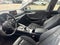 2017 Audi A4 2.0T Premium Plus quattro
