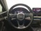 2017 Audi A4 Premium Plus