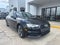 2017 Audi A4 2.0T Premium Plus quattro