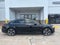 2017 Audi A4 2.0T Premium Plus quattro