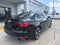2017 Audi A4 2.0T Premium Plus quattro