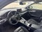 2017 Audi A4 Premium Plus