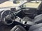 2017 Audi A4 Premium Plus