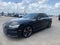 2017 Audi A4 Premium Plus