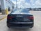 2017 Audi A4 Premium Plus