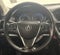 2020 Acura TLX 3.5L Technology Pkg SH-AWD