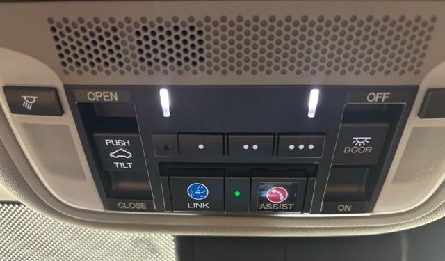 2020 Acura TLX 3.5L Technology Pkg SH-AWD