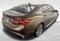 2020 Acura TLX 3.5L Technology Pkg SH-AWD