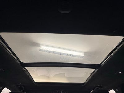 2021 Jeep Grand Cherokee L Summit