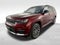 2021 Jeep Grand Cherokee L Summit