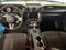 2023 Ford Mustang EcoBoost